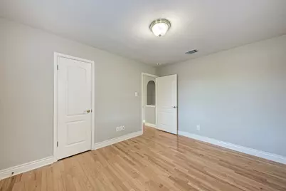 906 Antelope Ridge, Cedar Park, TX 78613 - Photo 27