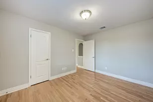 906 Antelope Ridge, Cedar Park, TX 78613 - Photo 27
