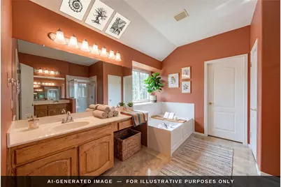 906 Antelope Ridge, Cedar Park, TX 78613 - Photo 29