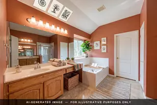 906 Antelope Ridge, Cedar Park, TX 78613 - Photo 29