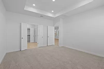 124 Brandywine Road, Hutto, TX 78634 - Photo 23