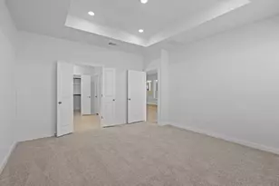 124 Brandywine Rd, Hutto, TX 78634 - Photo 23