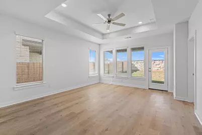 124 Brandywine Road, Hutto, TX 78634 - Photo 9