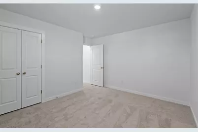 124 Brandywine Road, Hutto, TX 78634 - Photo 21