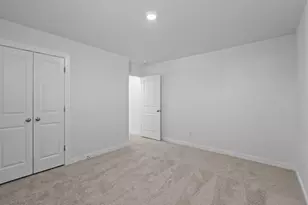 124 Brandywine Rd, Hutto, TX 78634 - Photo 21