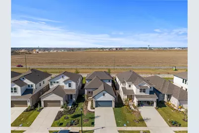 124 Brandywine Road, Hutto, TX 78634 - Photo 3