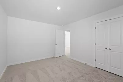 124 Brandywine Road, Hutto, TX 78634 - Photo 19