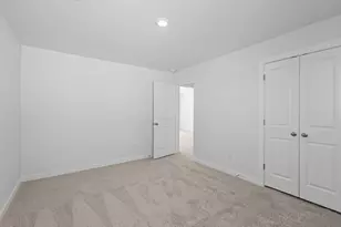 124 Brandywine Rd, Hutto, TX 78634 - Photo 19