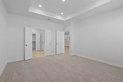 124 Brandywine Road, Hutto, TX 78634 - Photo 23