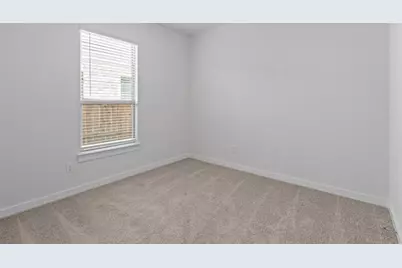 124 Brandywine Road, Hutto, TX 78634 - Photo 15