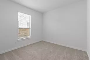 124 Brandywine Rd, Hutto, TX 78634 - Photo 15