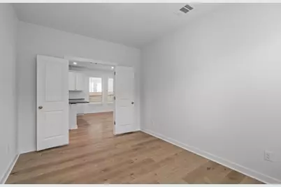 124 Brandywine Road, Hutto, TX 78634 - Photo 11