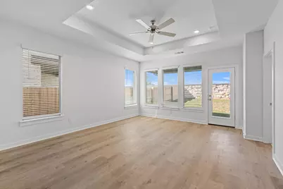 124 Brandywine Road, Hutto, TX 78634 - Photo 9