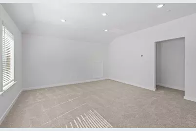 124 Brandywine Road, Hutto, TX 78634 - Photo 17