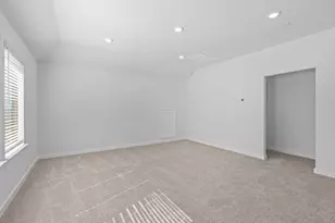 124 Brandywine Rd, Hutto, TX 78634 - Photo 17