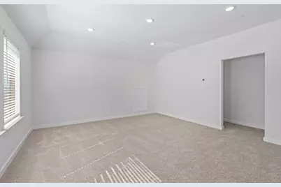 124 Brandywine Road, Hutto, TX 78634 - Photo 17