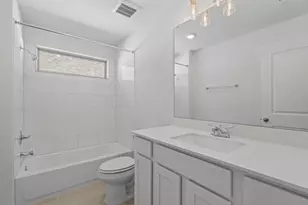 124 Brandywine Rd, Hutto, TX 78634 - Photo 13