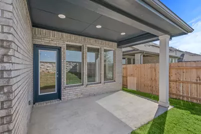 124 Brandywine Road, Hutto, TX 78634 - Photo 29