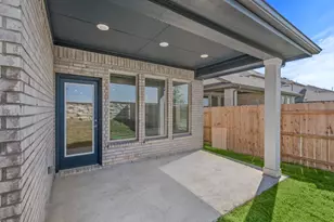 124 Brandywine Rd, Hutto, TX 78634 - Photo 29