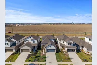 124 Brandywine Road, Hutto, TX 78634 - Photo 3