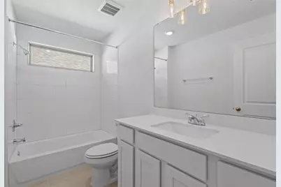 124 Brandywine Road, Hutto, TX 78634 - Photo 13