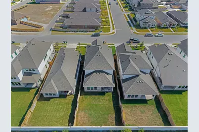 124 Brandywine Road, Hutto, TX 78634 - Photo 5