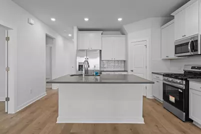 124 Brandywine Road, Hutto, TX 78634 - Photo 7