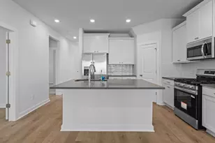 124 Brandywine Rd, Hutto, TX 78634 - Photo 7