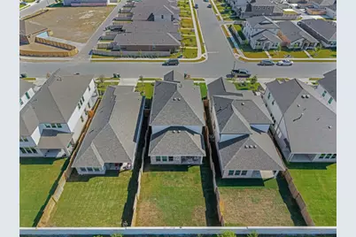 124 Brandywine Road, Hutto, TX 78634 - Photo 5