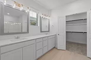 124 Brandywine Rd, Hutto, TX 78634 - Photo 25