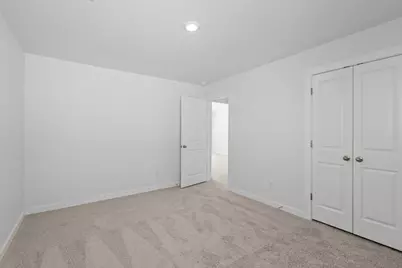 124 Brandywine Road, Hutto, TX 78634 - Photo 19