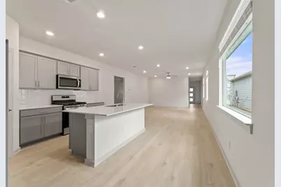 237 Ashford Street, San Marcos, TX 78666 - Photo 7