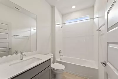 237 Ashford Street, San Marcos, TX 78666 - Photo 13