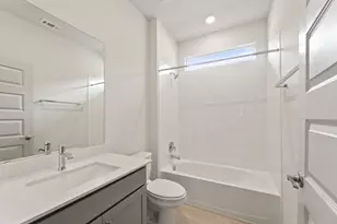 237 Ashford St, San Marcos, TX 78666 - Photo 13