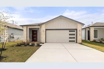 237 Ashford Street, San Marcos, TX 78666 - Photo 1