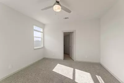 237 Ashford Street, San Marcos, TX 78666 - Photo 15