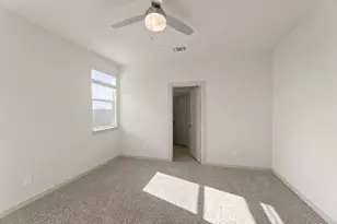 237 Ashford St, San Marcos, TX 78666 - Photo 15