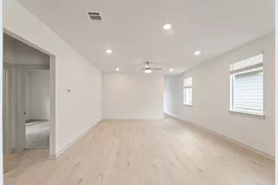 237 Ashford Street, San Marcos, TX 78666 - Photo 5