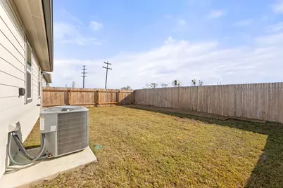 237 Ashford Street, San Marcos, TX 78666 - Photo 21
