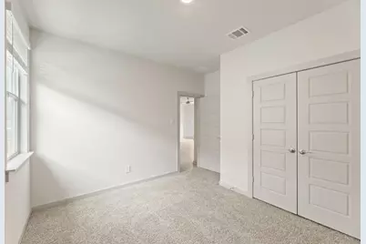 237 Ashford Street, San Marcos, TX 78666 - Photo 11