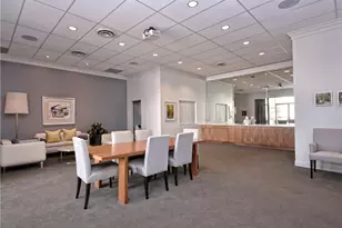 1801 Lavaca St, Austin, TX 78701 - Photo 15