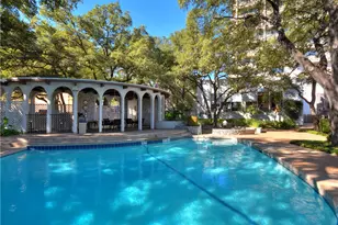 1801 Lavaca St, Austin, TX 78701 - Photo 11