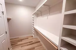 817 5th St, Lockhart, TX 78644 - Photo 15