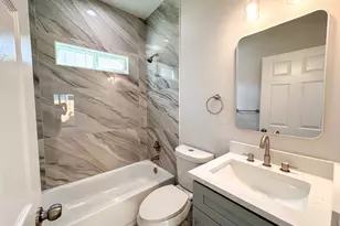 817 5th St, Lockhart, TX 78644 - Photo 11