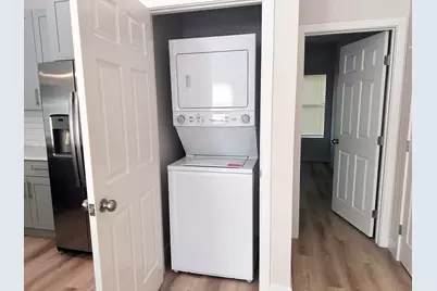 817 5th Street, Lockhart, TX 78644 - Photo 7