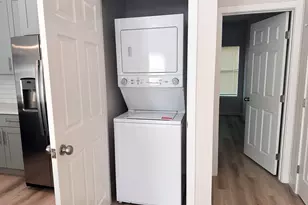 817 5th St, Lockhart, TX 78644 - Photo 7