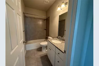 11706 Bandit Pass, Austin, TX 78725 - Photo 7