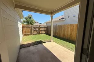 11706 Bandit Pass, Austin, TX 78725 - Photo 15
