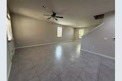 11706 Bandit Pass, Austin, TX 78725 - Photo 3