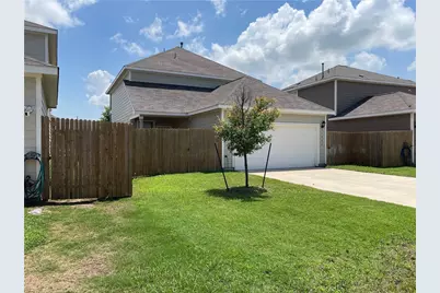 11706 Bandit Pass, Austin, TX 78725 - Photo 17